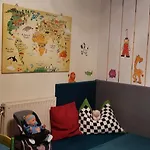Und Weinschreiber 게스트하우스 3*
