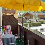 Und Weinschreiber 게스트하우스 3*