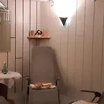 게스트하우스 Und Weinschreiber 3*