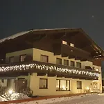 Und Weinschreiber 게스트하우스 3*