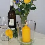 게스트하우스 Und Weinschreiber 3*