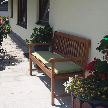 Und Weinschreiber ラウリス