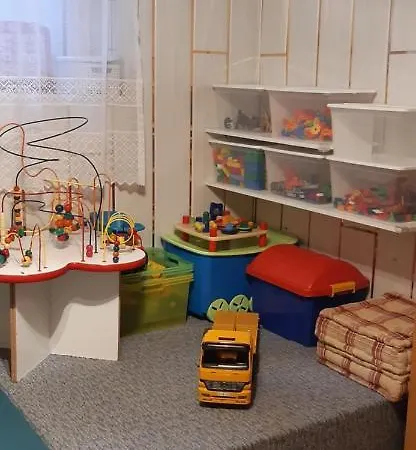 Und Weinschreiber ゲストハウス 3*