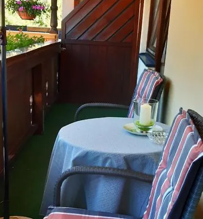 Und Weinschreiber 3*