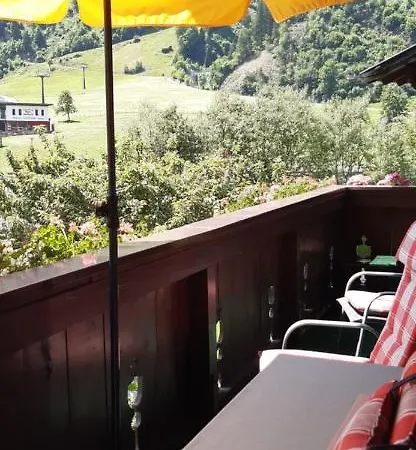 Und Weinschreiber 3*