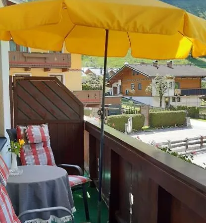 Und Weinschreiber Guest house 3*