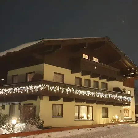 Und Weinschreiber Guest house 3*