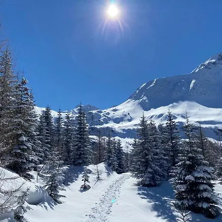 Und Weinschreiber 3*