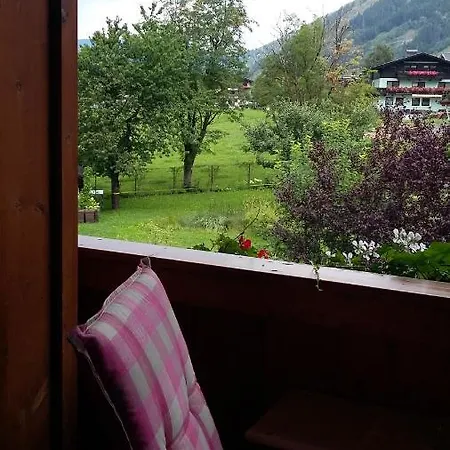 Und Weinschreiber Раурис