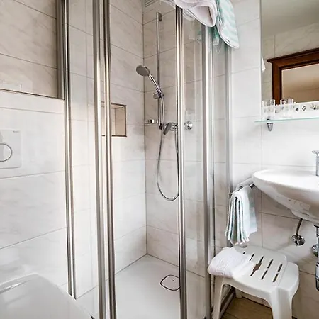 Und Weinschreiber Guest house Rauris