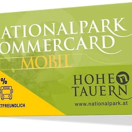 Und Weinschreiber 3*