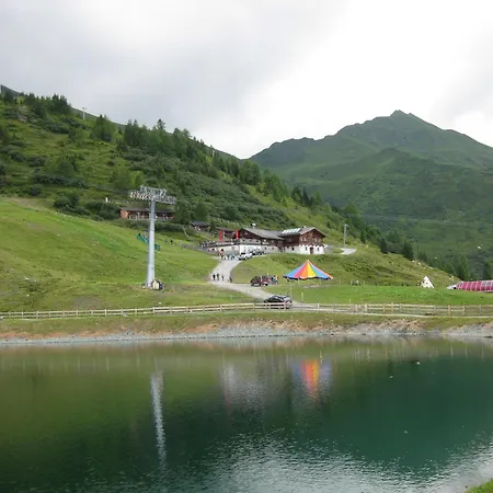 Und Weinschreiber 3*