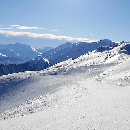 Und Weinschreiber Гостевой дом 3*