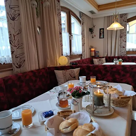 Und Weinschreiber 3*