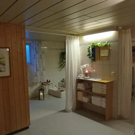 Und Weinschreiber 3*