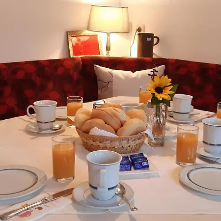 Und Weinschreiber 3*