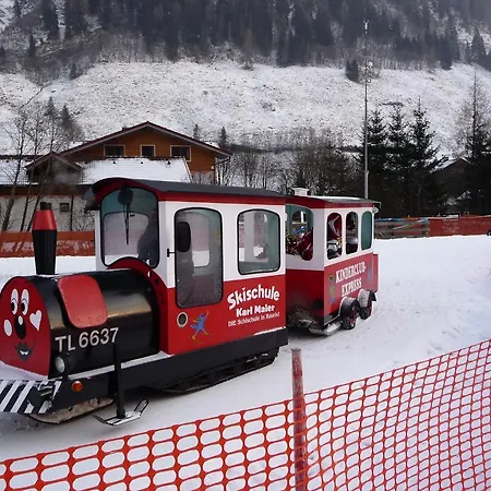 Und Weinschreiber ラウリス