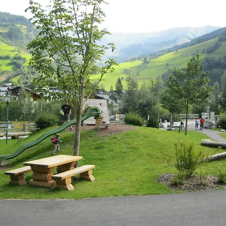 Und Weinschreiber Rauris