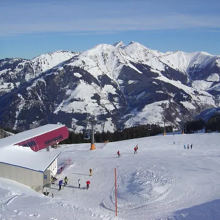 Und Weinschreiber 3*