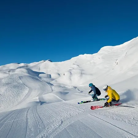 Гостевой дом Und Weinschreiber