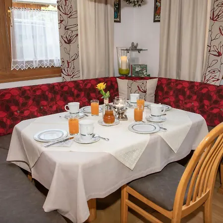 Und Weinschreiber ラウリス