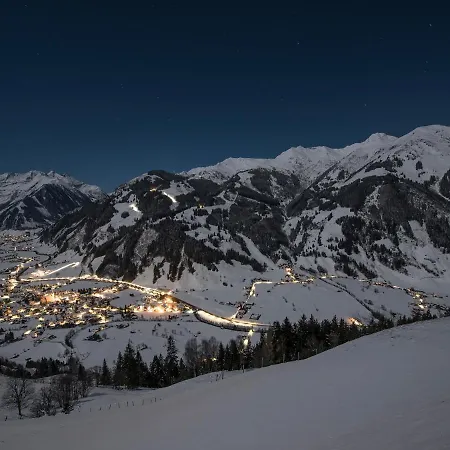 Und Weinschreiber 3*