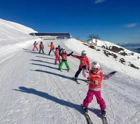 Und Weinschreiber Гостевой дом