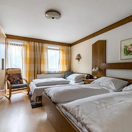 Und Weinschreiber Guest house
